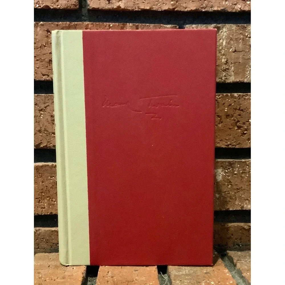 Complete Humorous Sketches and‎ Tales of Mark Twain Hanover House Hardcover
